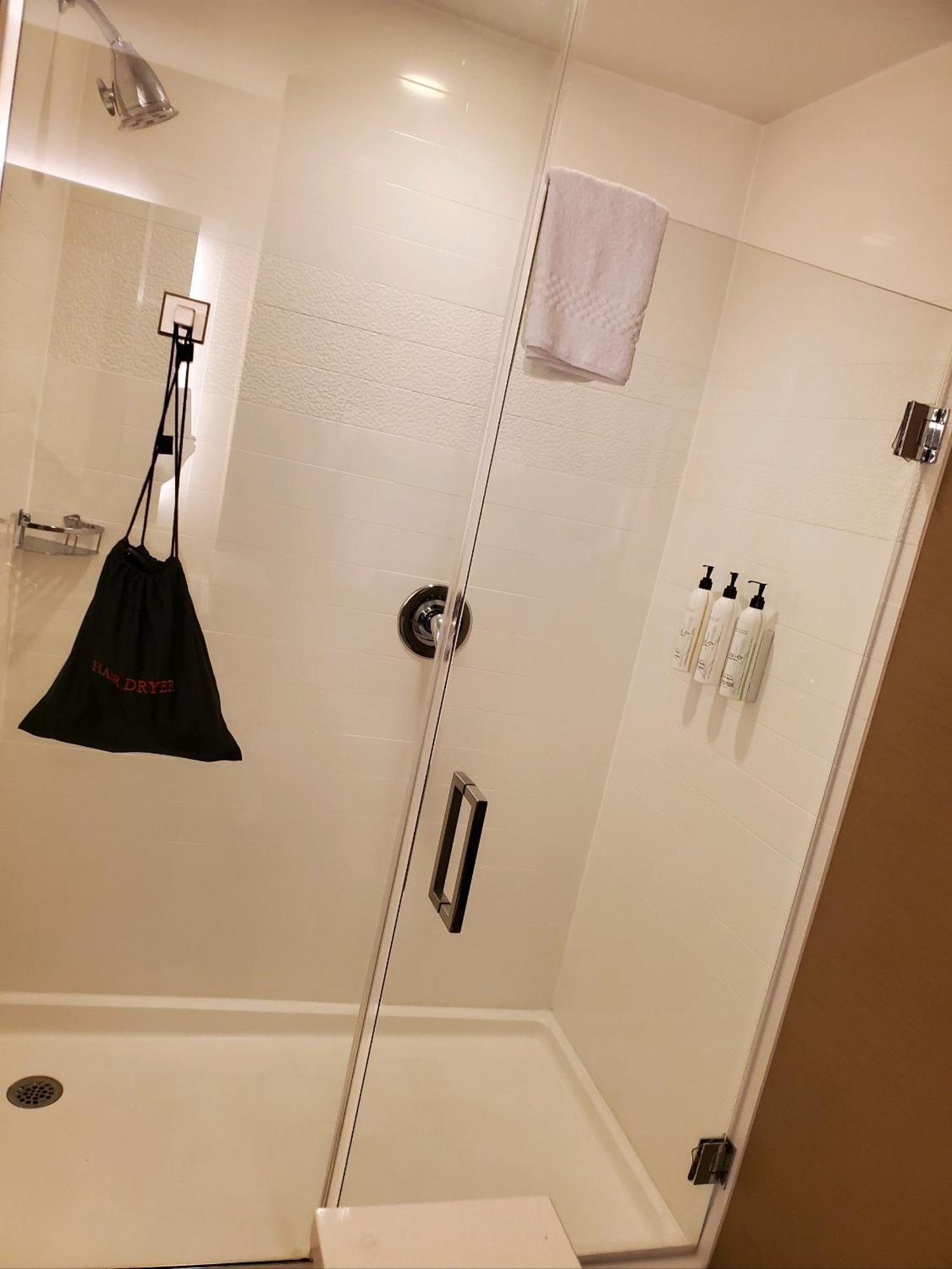 Fairfield Inn & Suites By Marriott Belle Vernon Zewnętrze zdjęcie